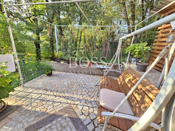 Viškovo, 2S+DB, 76.47m2, 159.000€