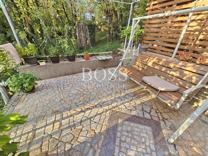 Viškovo, 2S+DB, 76.47m2, 159.000€