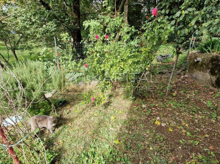 Sroki, 2S+DB stan od 65 m²