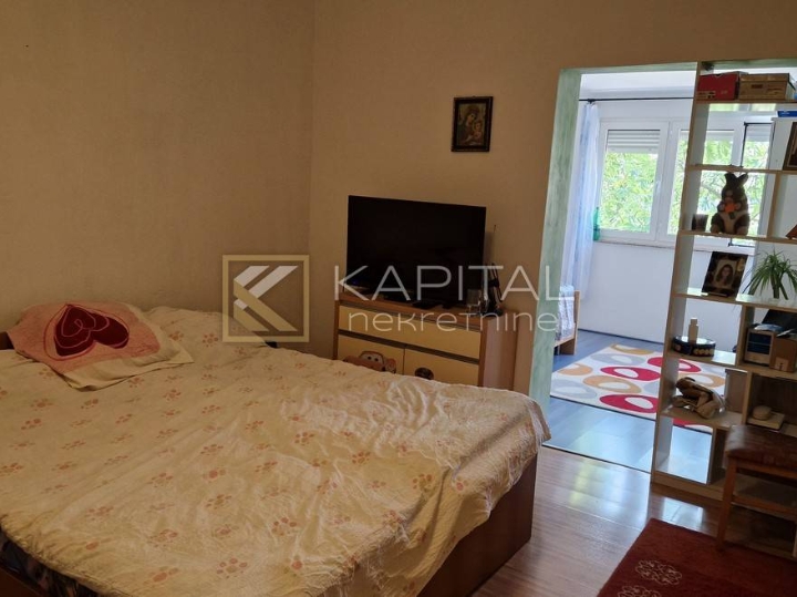 Sroki, 2S+DB stan od 65 m²