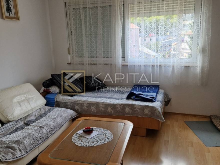 Sroki, 2S+DB stan od 65 m²