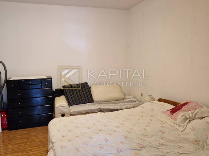 Sroki, 2S+DB stan od 65 m²