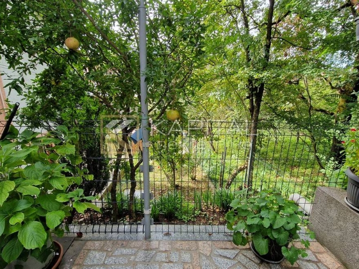 Sroki, 2S+DB stan od 65 m²