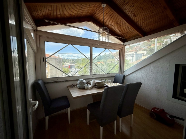 Rijeka, Rastočine, kuća u nizu, 174 m2