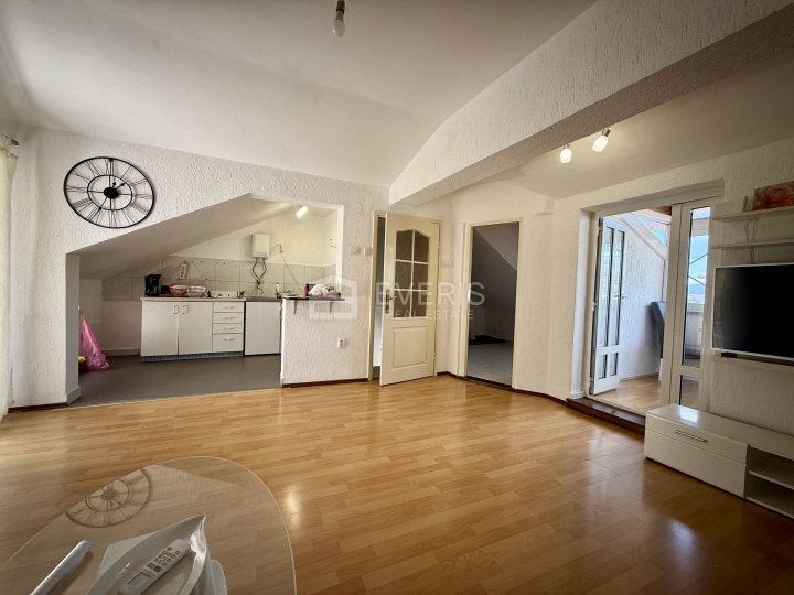 Rijeka, Rastočine, kuća u nizu, 174 m2