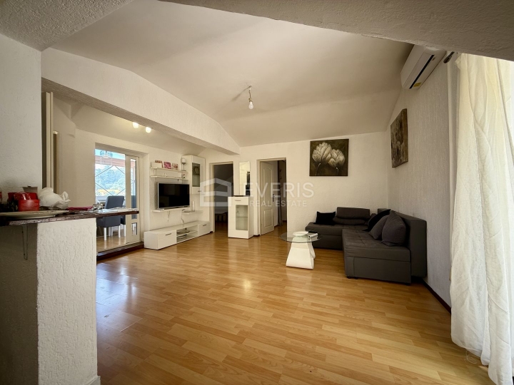 Rijeka, Rastočine, kuća u nizu, 174 m2