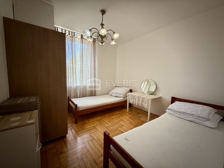 Rijeka, Rastočine, kuća u nizu, 174 m2