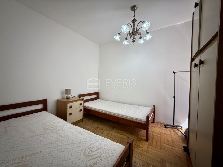 Rijeka, Rastočine, kuća u nizu, 174 m2