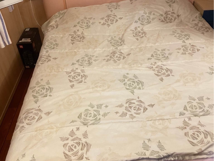 Prodaja mobilne kućice! 