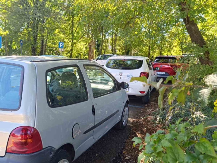 Renault twingo 1.2