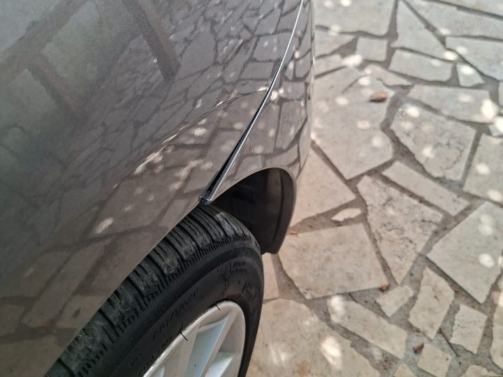 Hyundai i40 1.7 crdi 136 KS 