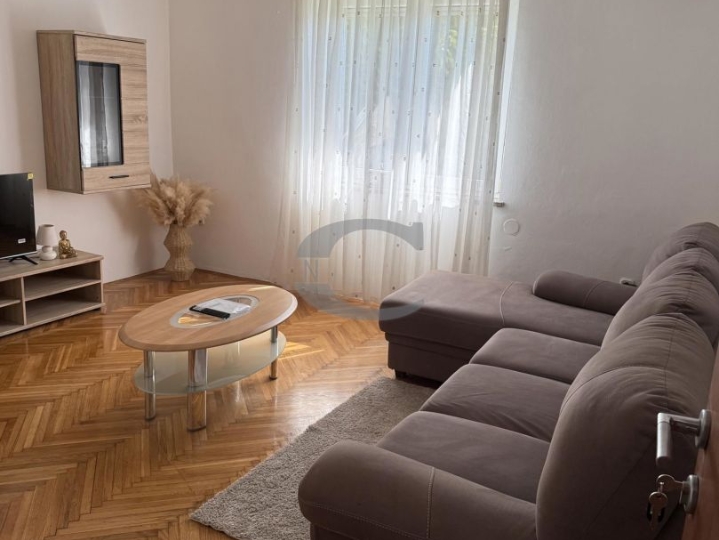 Donja Vežica, stan 2Skl. 50 m2