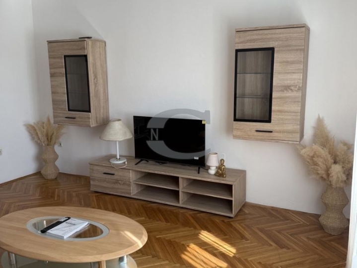 Donja Vežica, stan 2Skl. 50 m2