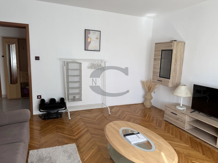 Donja Vežica, stan 2Skl. 50 m2