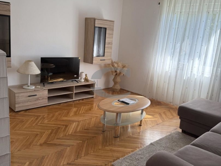 Donja Vežica, stan 2Skl. 50 m2