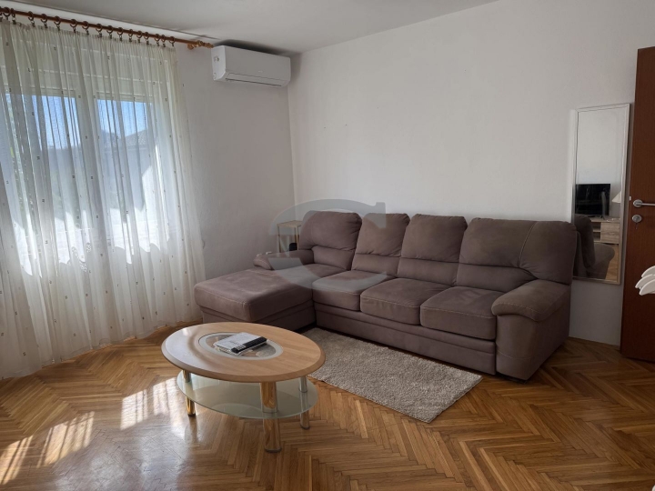 Donja Vežica, stan 2Skl. 50 m2