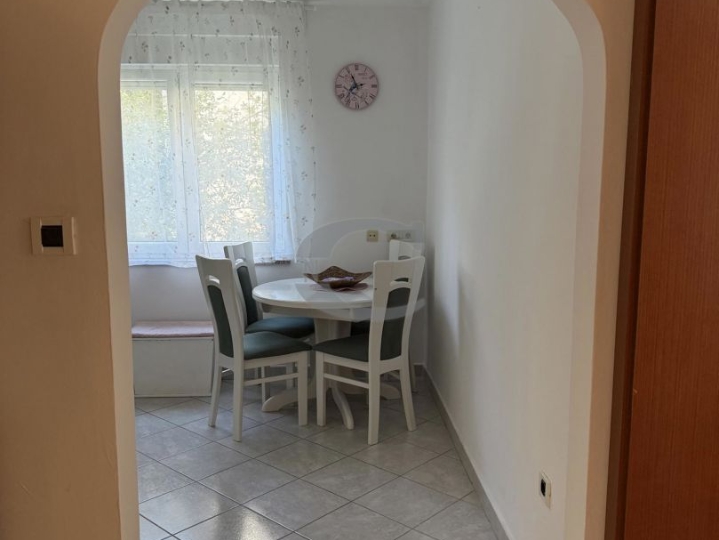 Donja Vežica, stan 2Skl. 50 m2