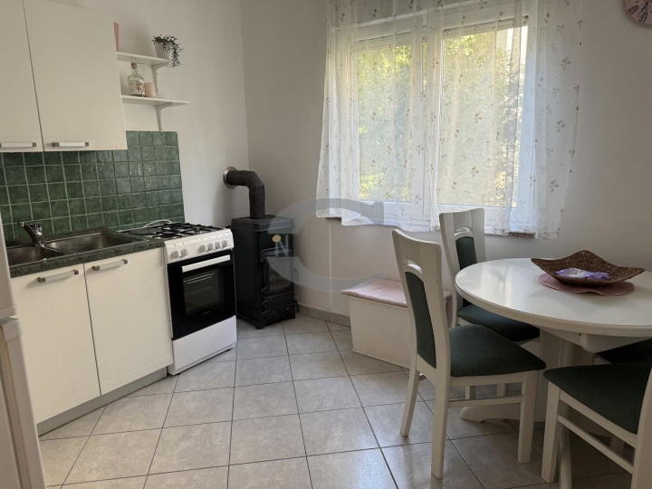 Donja Vežica, stan 2Skl. 50 m2