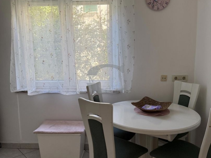 Donja Vežica, stan 2Skl. 50 m2