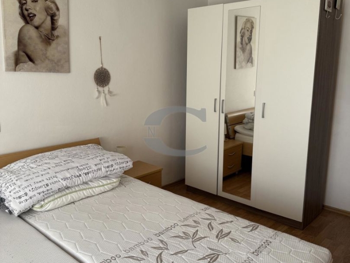 Donja Vežica, stan 2Skl. 50 m2