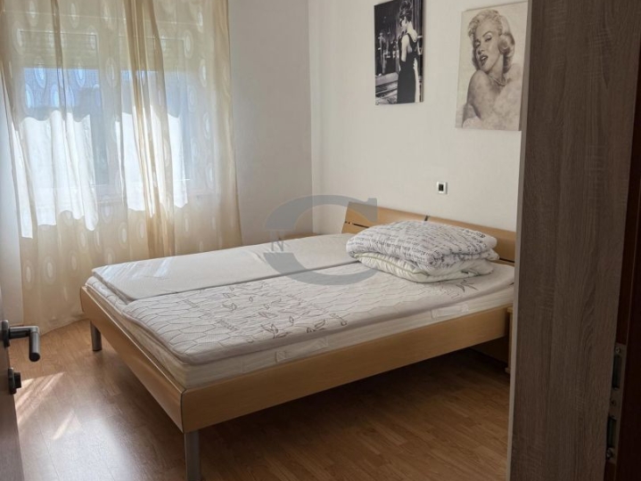 Donja Vežica, stan 2Skl. 50 m2