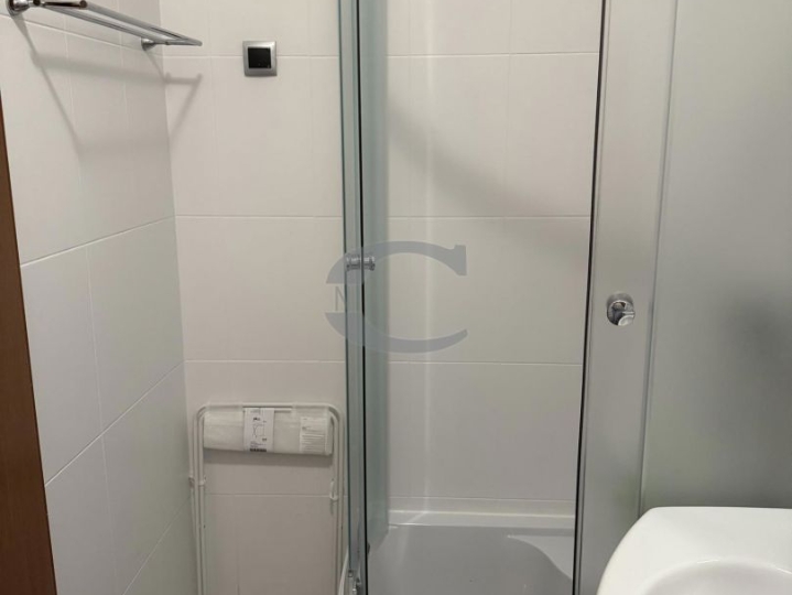 Donja Vežica, stan 2Skl. 50 m2