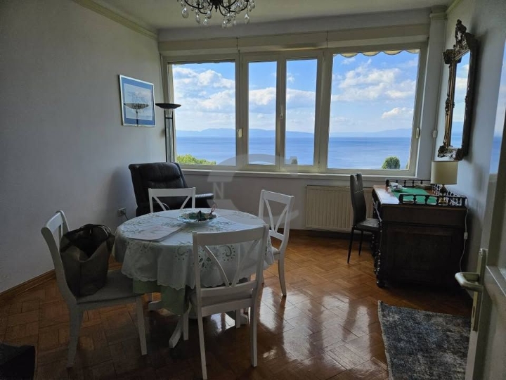 Rijeka, Pećine, stan 2S+DB, 70 m2