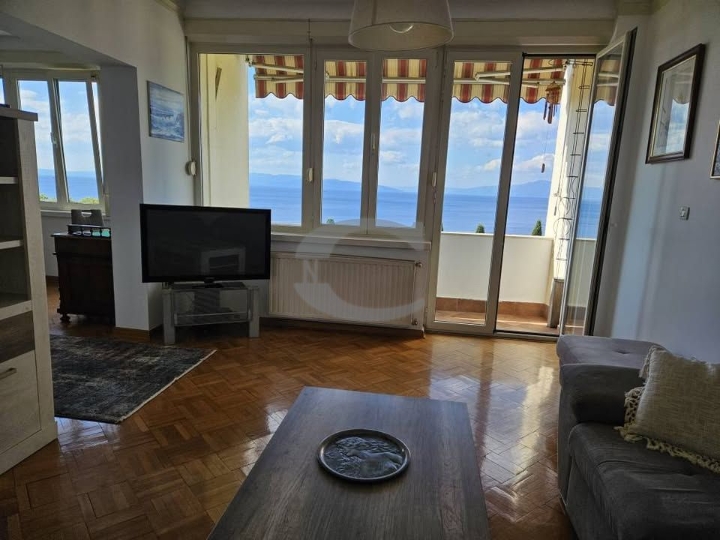 Rijeka, Pećine, stan 2S+DB, 70 m2