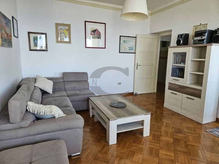 Rijeka, Pećine, stan 2S+DB, 70 m2