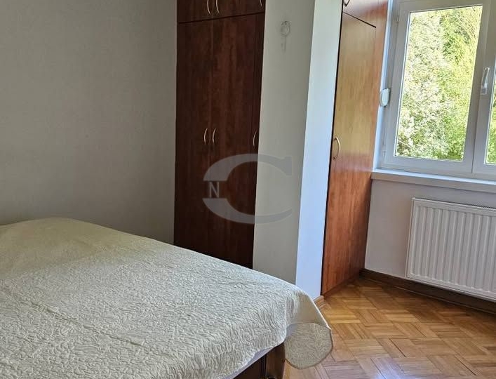 Rijeka, Pećine, stan 2S+DB, 70 m2