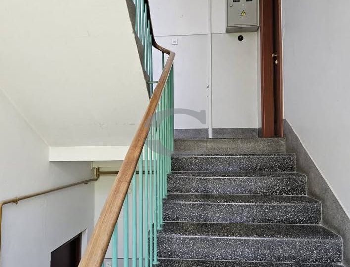Rijeka, Pećine, stan 2S+DB, 70 m2
