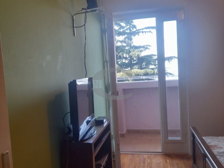 Turnić, 1-sobni stan, samo u Consensusu!