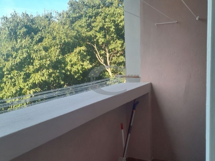 Turnić, 1-sobni stan, samo u Consensusu!