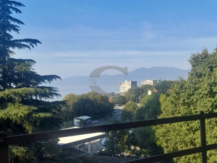 Turnić, 1-sobni stan, samo u Consensusu!