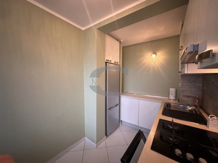 Donja Vežica, stan 2S+DB, 60 m2