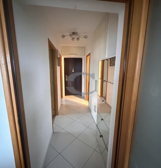 Donja Vežica, stan 2S+DB, 60 m2