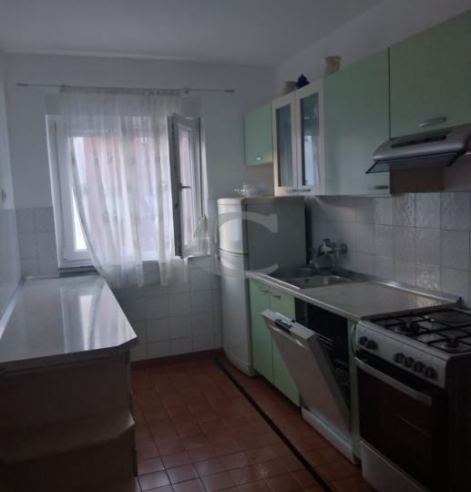 Škurinje, 2S+DB, 64 m2