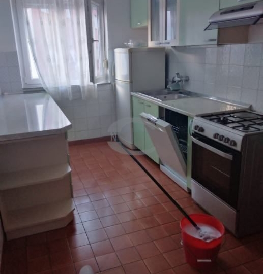Škurinje, 2S+DB, 64 m2