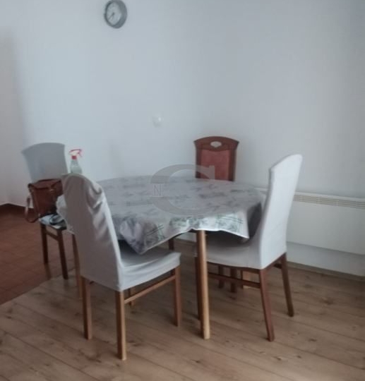 Škurinje, 2S+DB, 64 m2