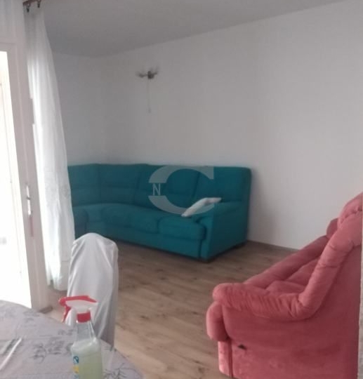 Škurinje, 2S+DB, 64 m2