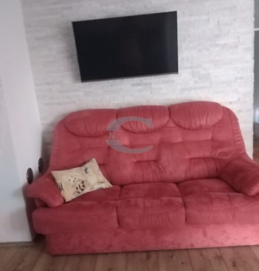 Škurinje, 2S+DB, 64 m2