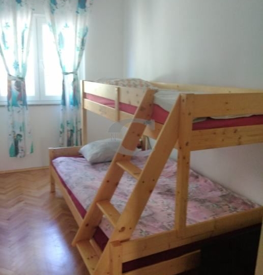 Škurinje, 2S+DB, 64 m2
