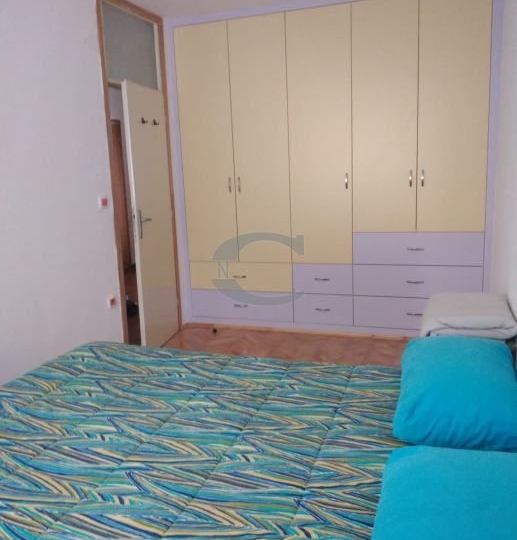 Škurinje, 2S+DB, 64 m2