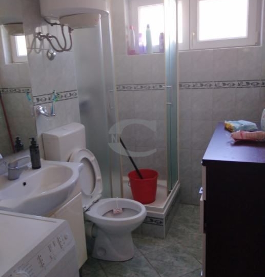 Škurinje, 2S+DB, 64 m2