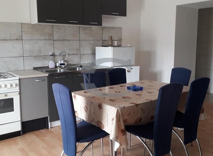 Viškovo, 3S+DB, 75 m2, za radnike