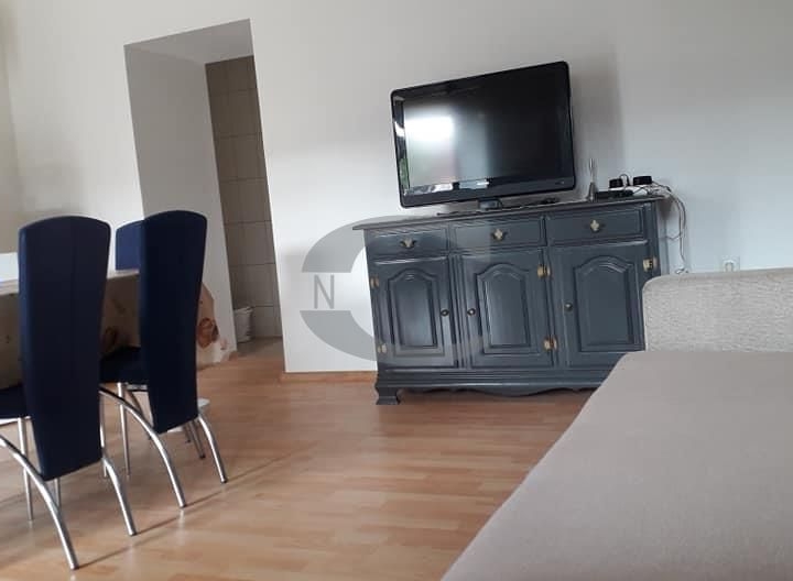 Viškovo, 3S+DB, 75 m2, za radnike