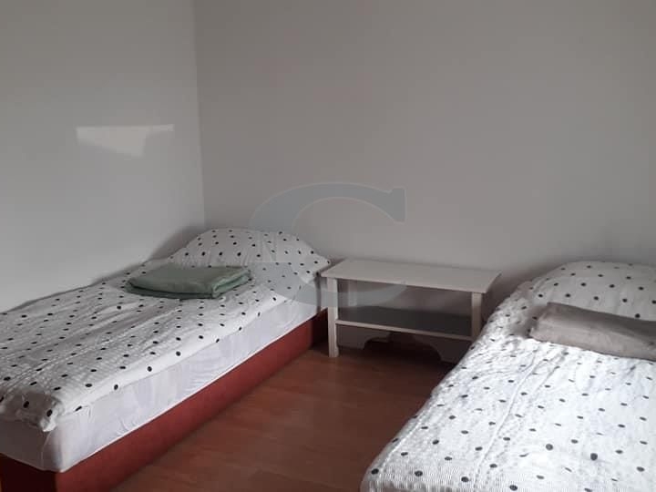 Viškovo, 3S+DB, 75 m2, za radnike