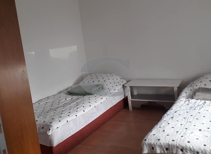 Viškovo, 3S+DB, 75 m2, za radnike