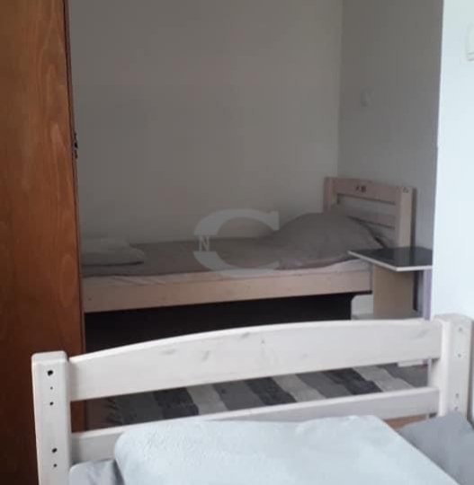 Viškovo, 3S+DB, 75 m2, za radnike