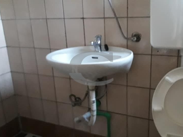 Viškovo, 3S+DB, 75 m2, za radnike